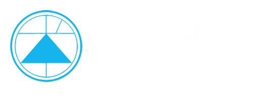 Induselec